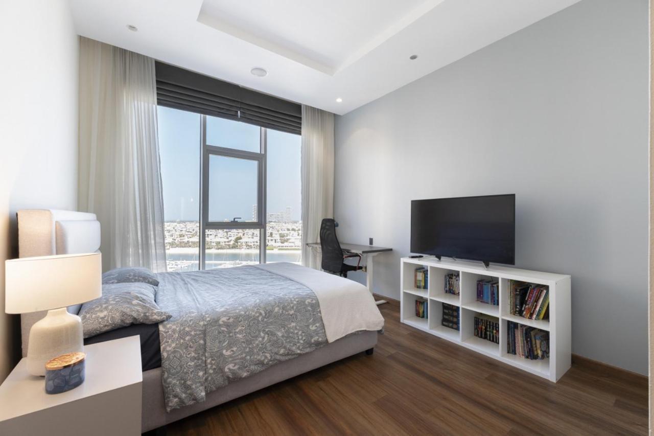 Emerald At Tiara Residences With Atlantis Views Apartment *